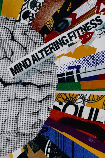 Choosing the Right Wellness Supplements
