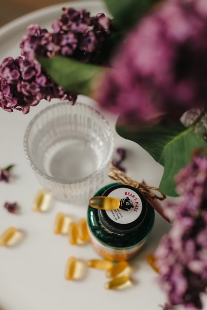 The Mind-Body Connection in Health