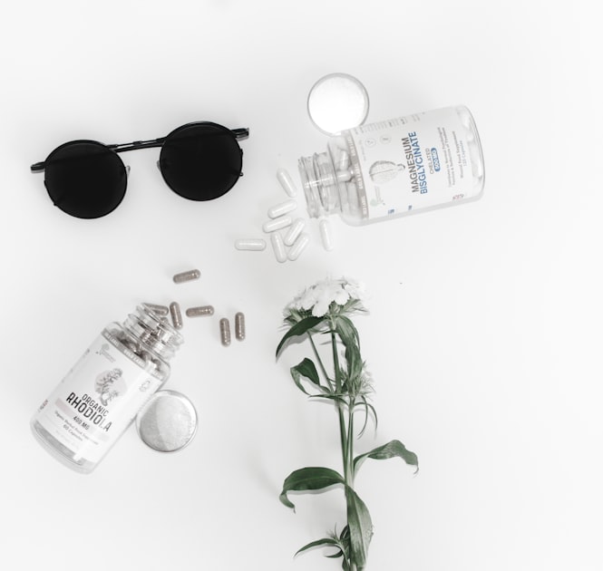 Understanding Holistic Health